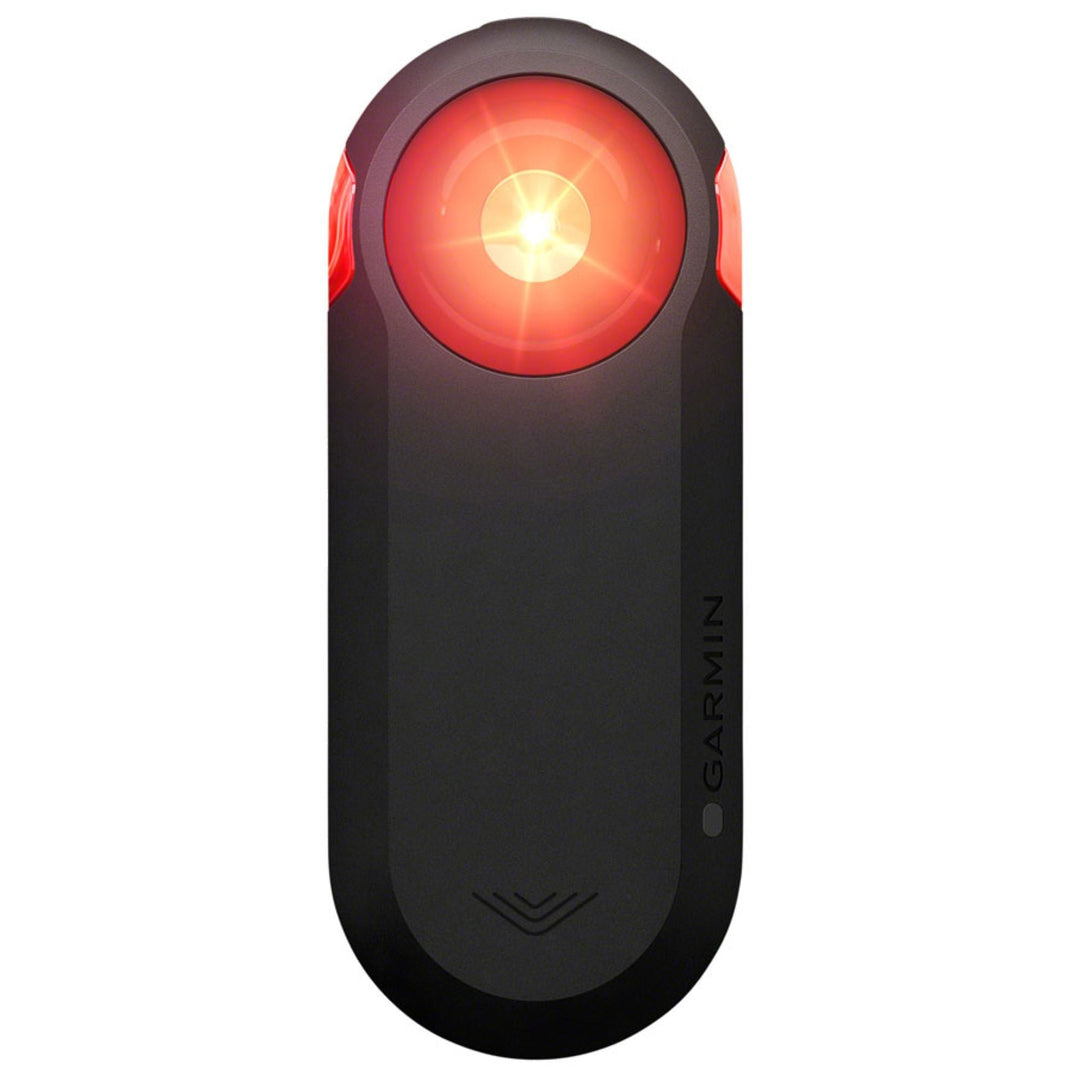 Garmin Varia RTL515 Rear View Radar with Taillight