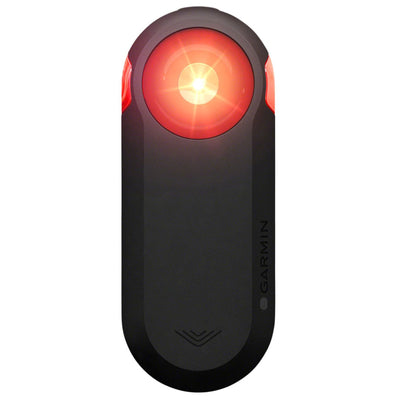 Garmin Varia RTL515 Radar Tail Light