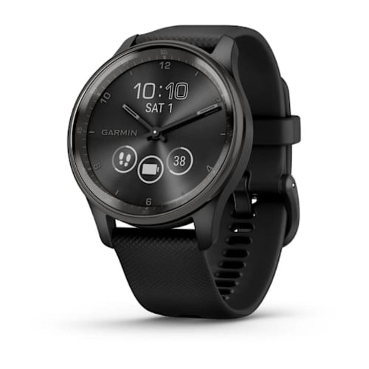 Garmin vívomove Trend Smartwatch