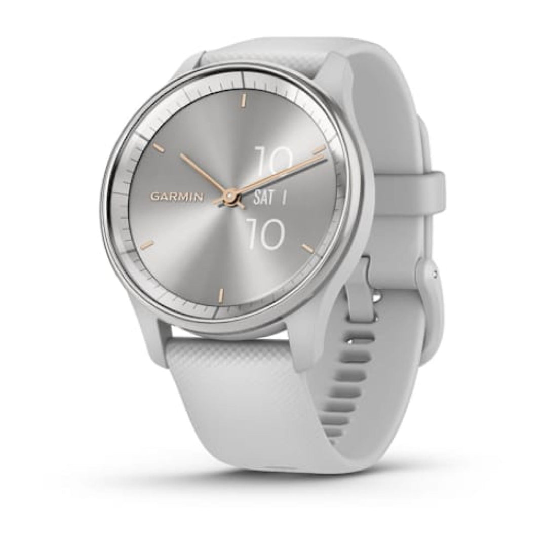 Garmin vívomove Trend Smartwatch