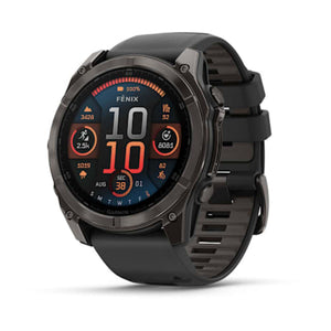 Carbon Gray/Black/Pebble Gray