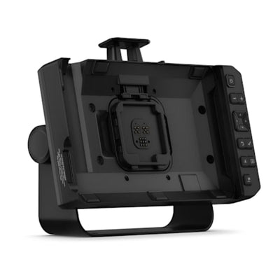 Garmin Tread XL Dock
