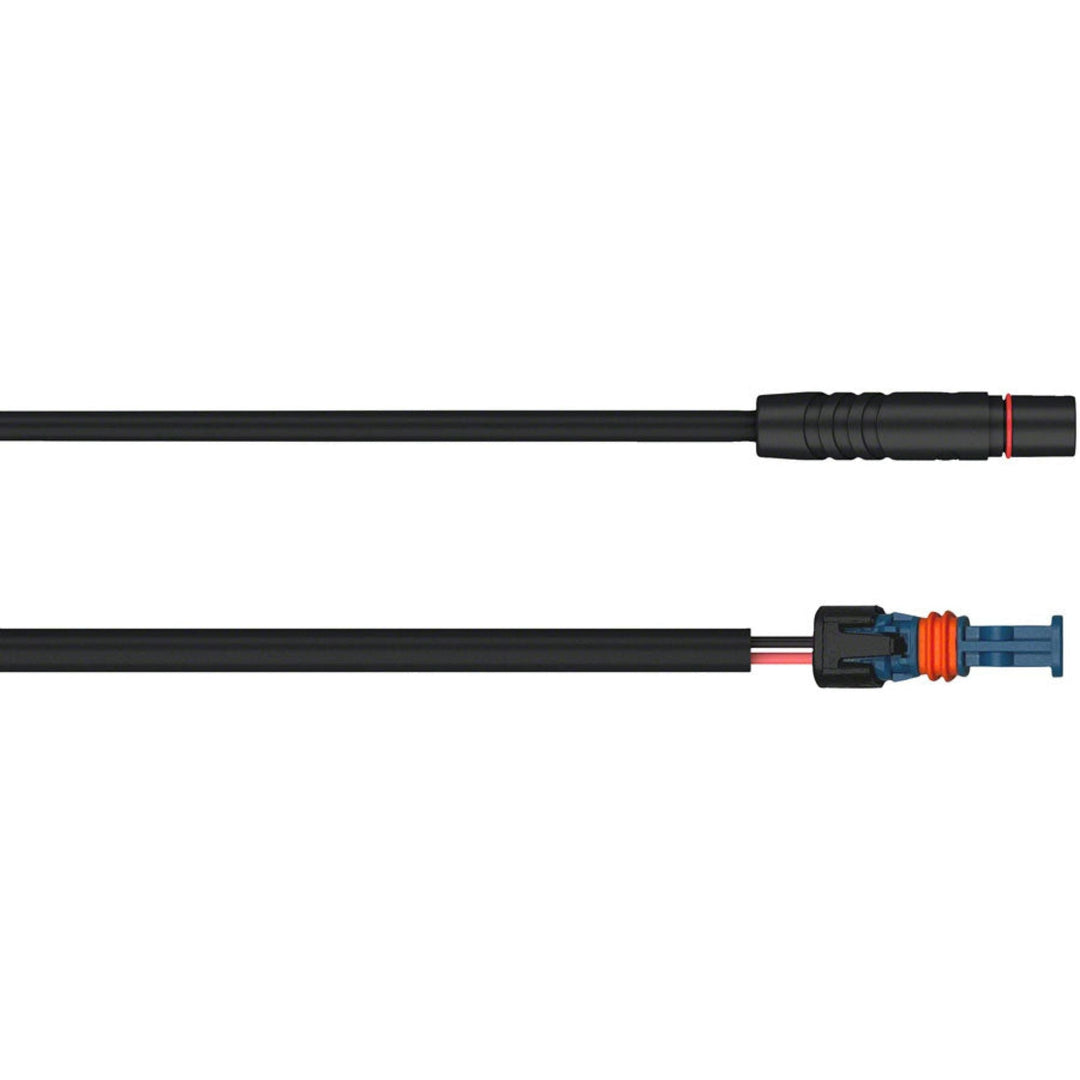 Garmin Power Mount Cable - Bosch Compatible 940mm