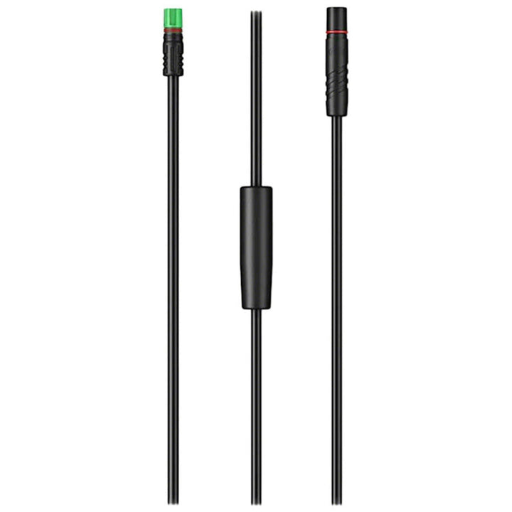 Garmin Power Mount Cable - eRTL615 Bosch BES3 Compatible 1100mm