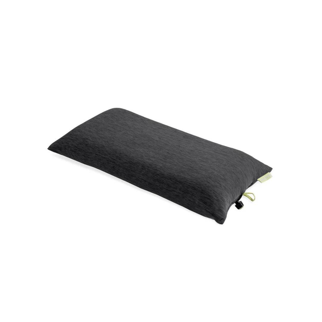 Nemo Fillo Elite Wide Ultralight Backpacking Pillow