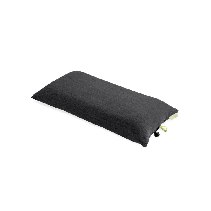 Nemo Fillo Elite Wide Ultralight Backpacking Pillow