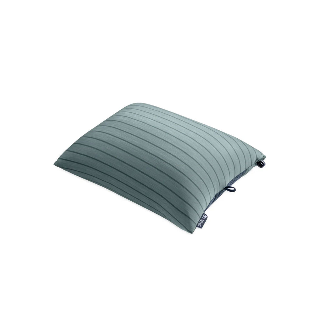 Nemo Fillo King Luxury Camping Pillow