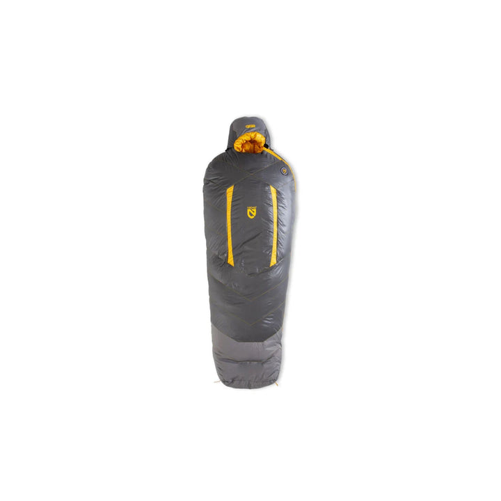 Nemo Sonic -20° Down Mummy Sleeping Bag