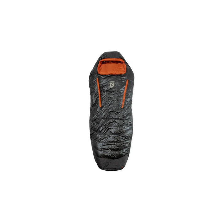 Nemo Men's Disco Endless Promise 30° Down Sleeping Bag