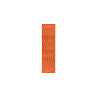 Sunset Orange
