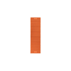 Sunset Orange