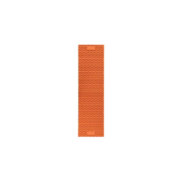 Nemo Switchback Ultralight Sleeping Pad