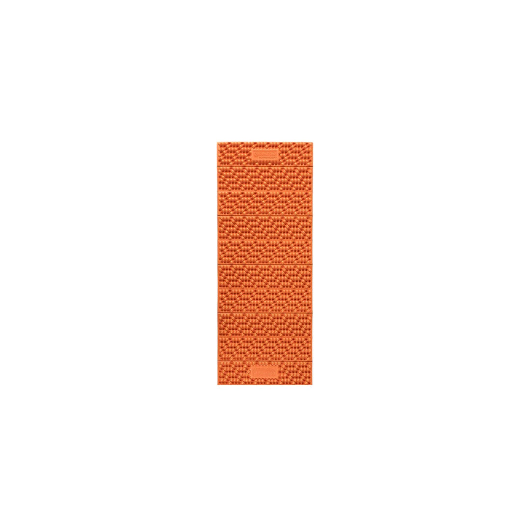 Nemo Switchback Ultralight Sleeping Pad