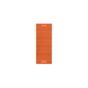 Sunset Orange