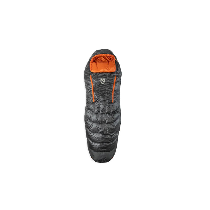 Nemo Men's Disco Endless Promise 30° Down Sleeping Bag