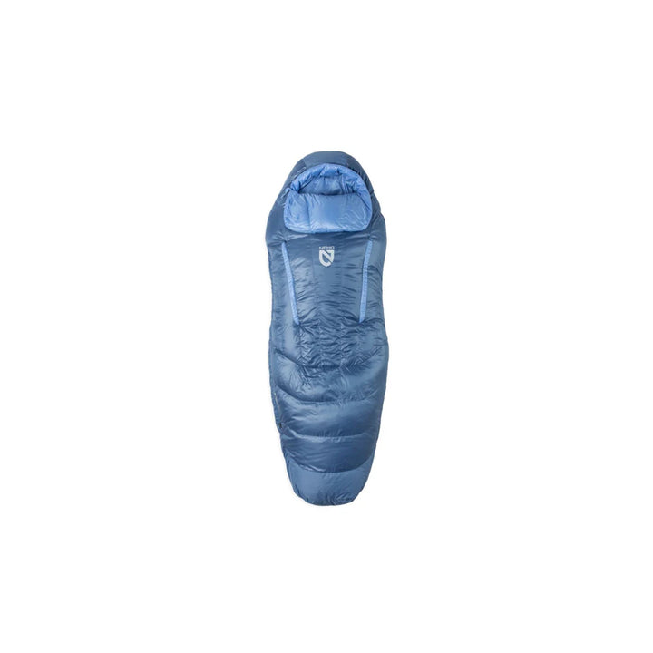 Nemo Women's Disco Endless Promise 30° Down Sleeping Bag