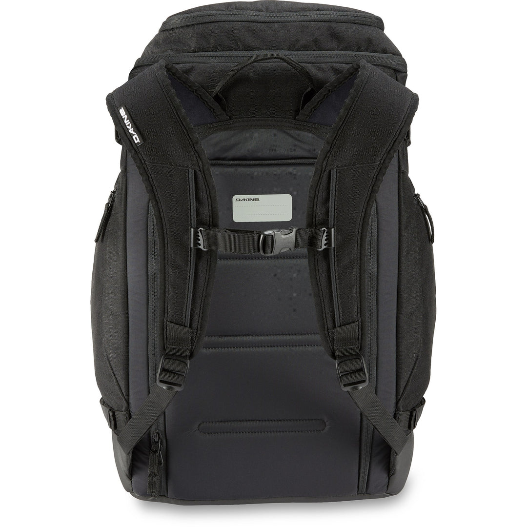 Dakine 2026 Boot Backpack Dlx 75L