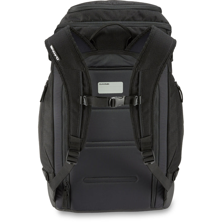 Dakine 2026 Boot Backpack Dlx 75L