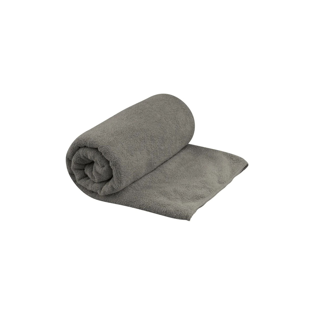 Sea to Summit Tek Towel