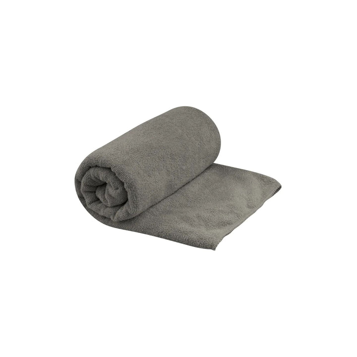 Sea to Summit Tek Towel