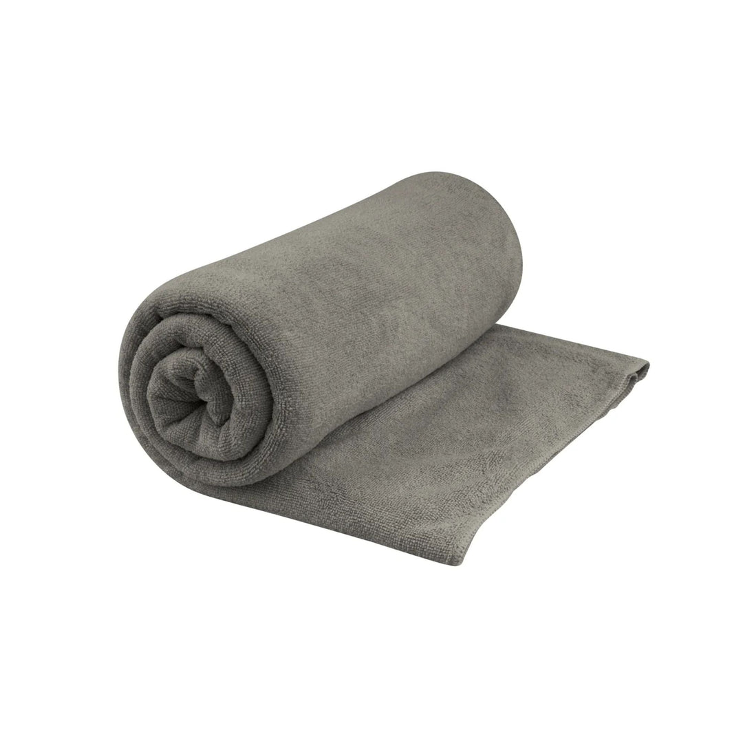 Sea to Summit Tek Towel