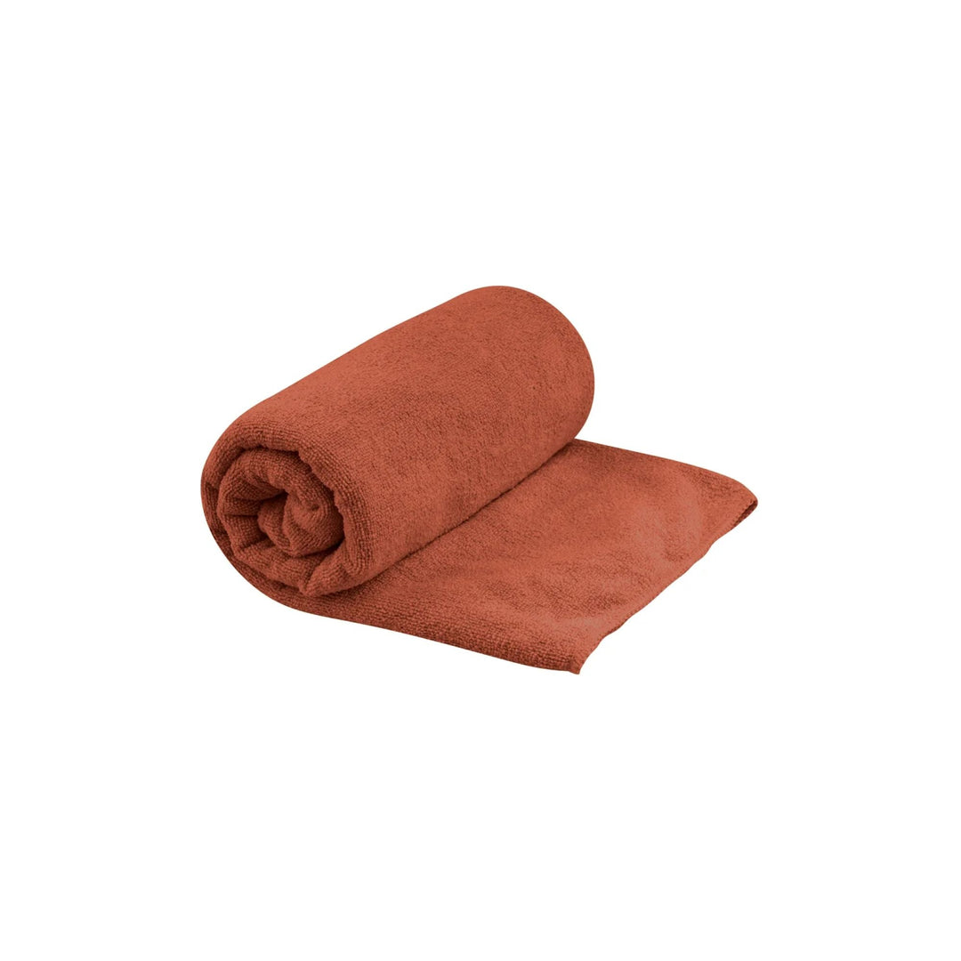 Sea to Summit Tek Towel