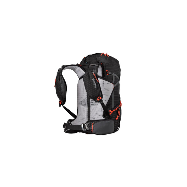 Nemo Persist Men's 30L Endless Promise All-Adventure Backpack