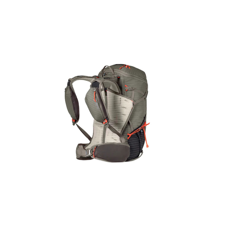 Nemo Persist Men's 30L Endless Promise All-Adventure Backpack