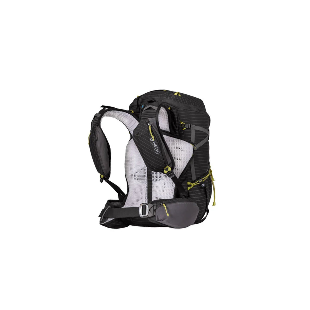 Nemo Persist Women's 30L Endless Promise All-Adventure Backpack