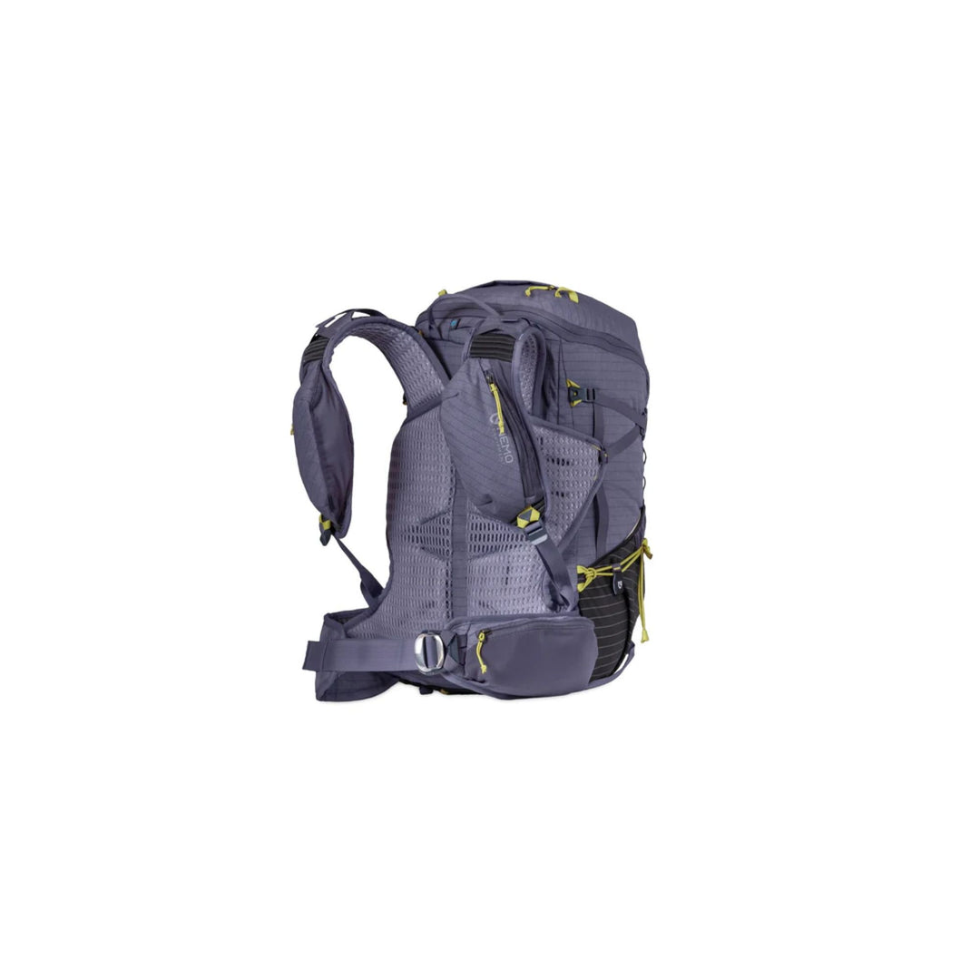 Nemo Persist Women's 30L Endless Promise All-Adventure Backpack