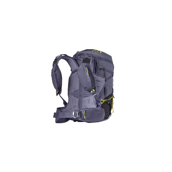 Nemo Persist Women's 30L Endless Promise All-Adventure Backpack