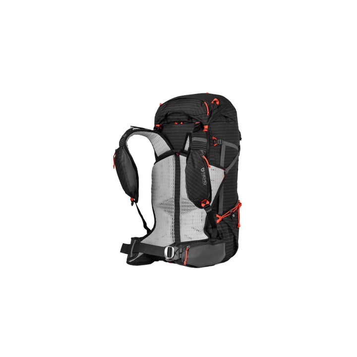 Nemo Persist Men's 45L Endless Promise All-Adventure Backpack