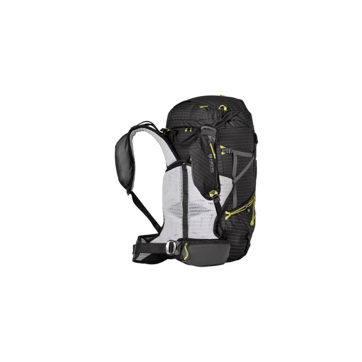 Nemo Persist Women's 45L Endless Promise All-Adventure Backpack
