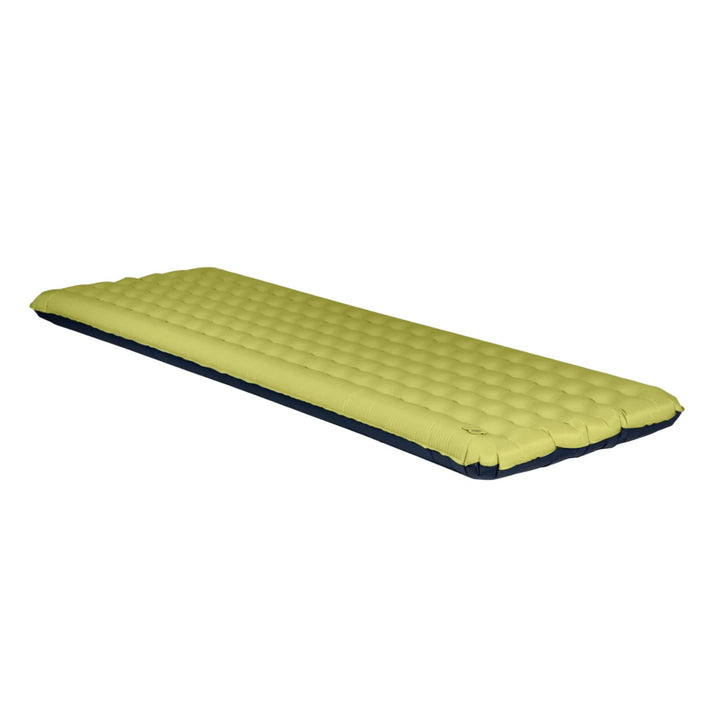Nemo Eclipse All-Season Lightweight Insulated Sleeping Pad