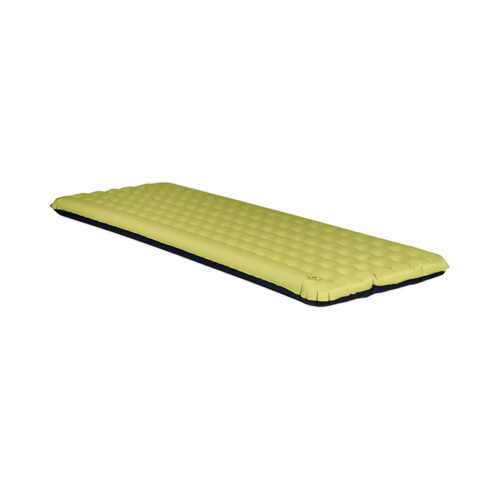 Nemo Eclipse All-Season Lightweight Insulated Sleeping Pad