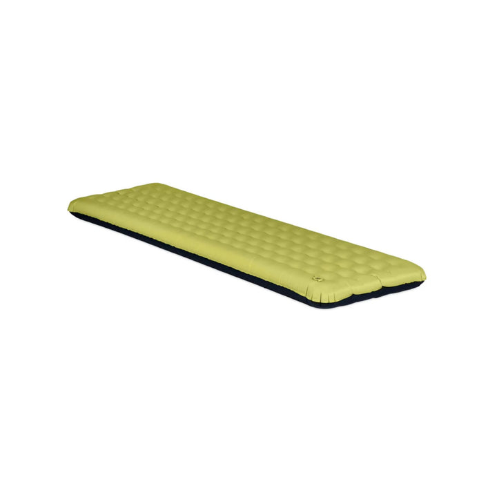 Nemo Eclipse All-Season Lightweight Insulated Sleeping Pad