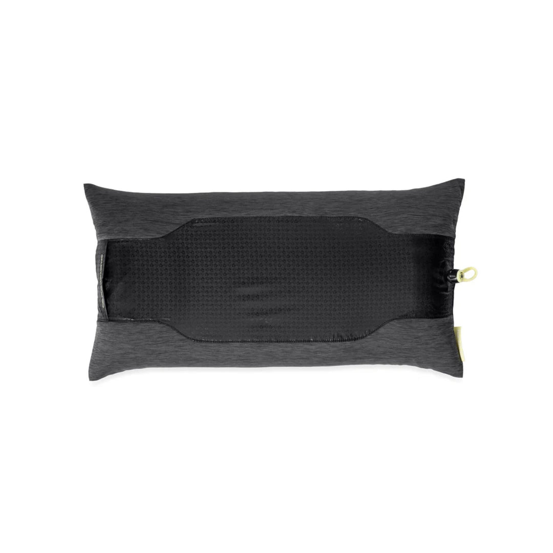Nemo Fillo Elite Wide Ultralight Backpacking Pillow