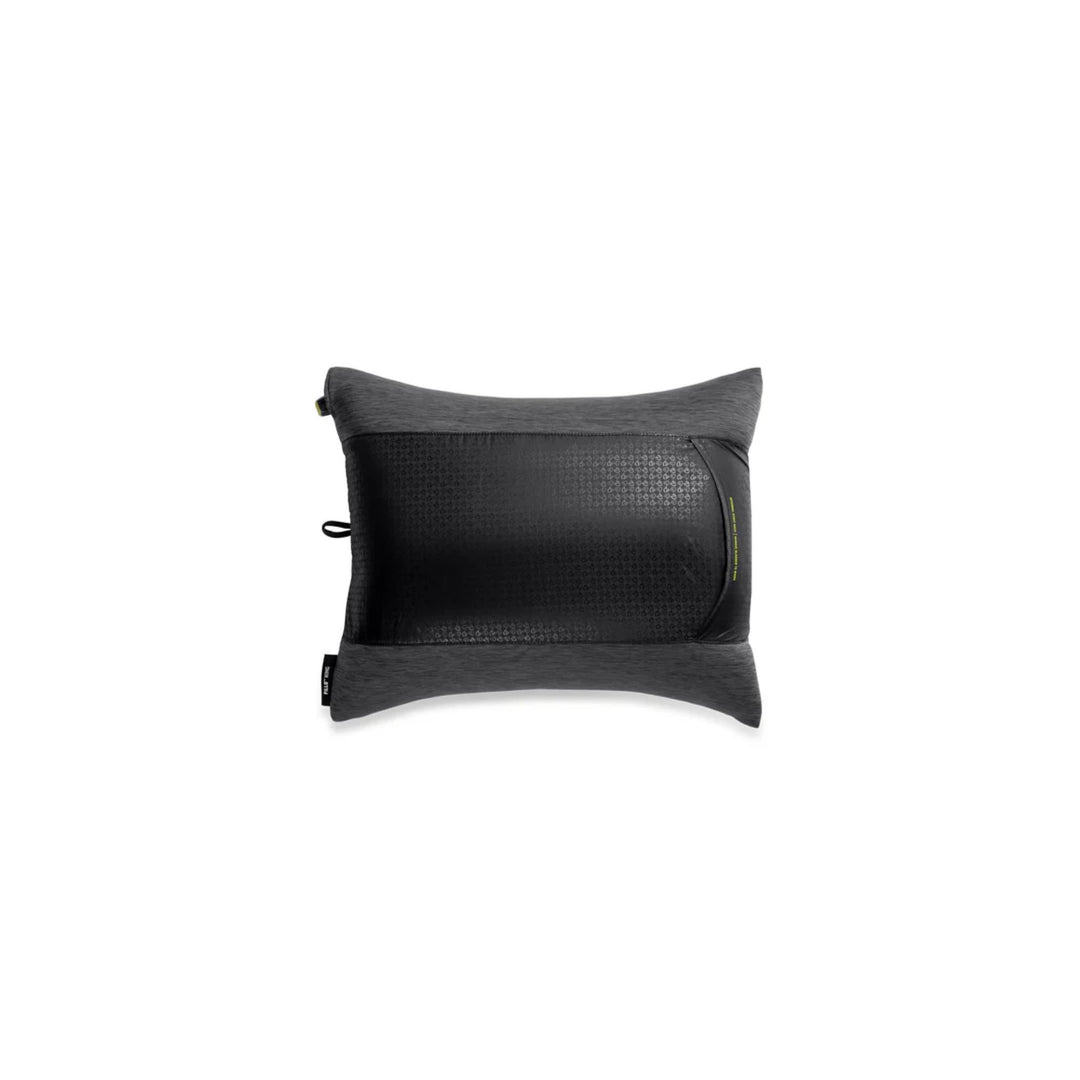 Nemo Fillo King Luxury Camping Pillow