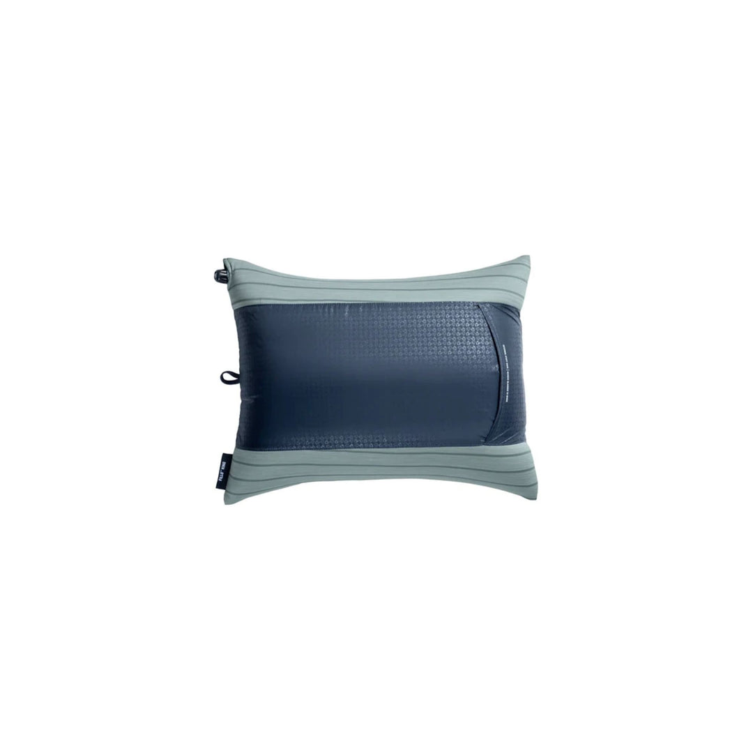 Nemo Fillo King Luxury Camping Pillow