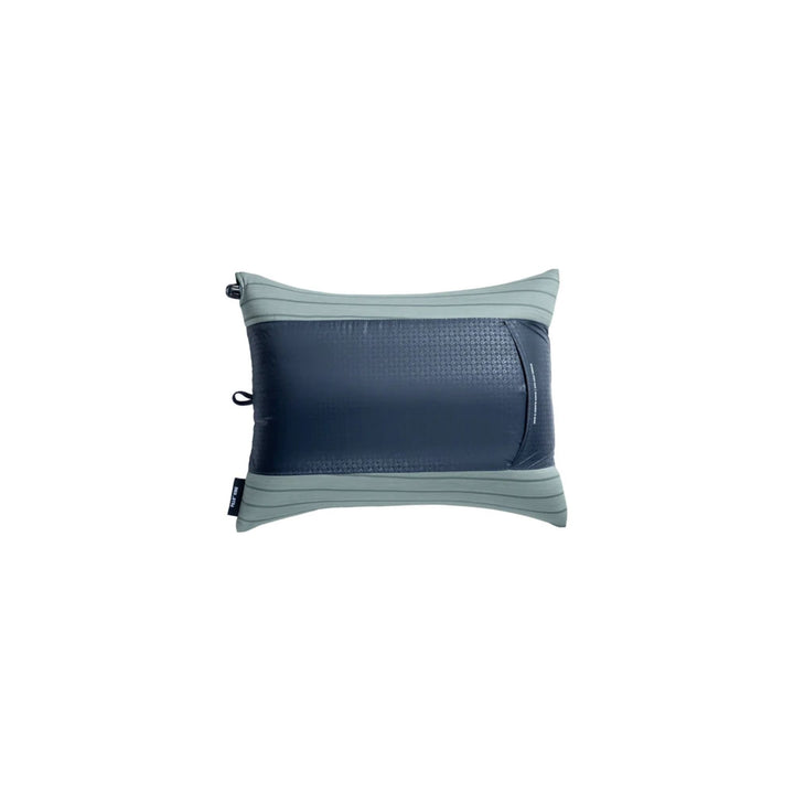Nemo Fillo King Luxury Camping Pillow
