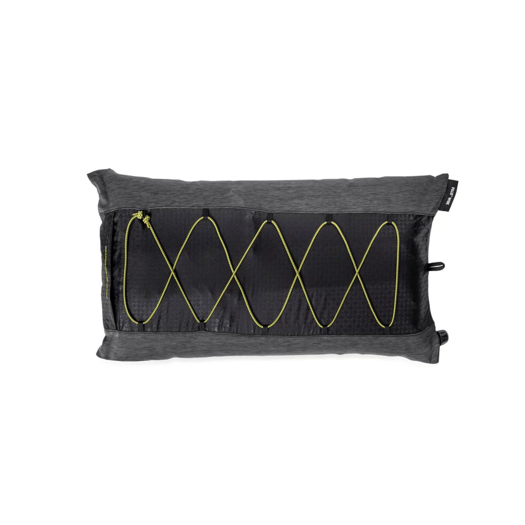Nemo Fillo Wide Camping Pillow