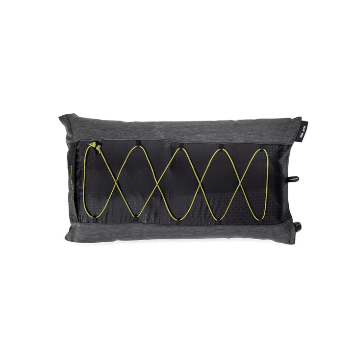 Nemo Fillo Wide Camping Pillow