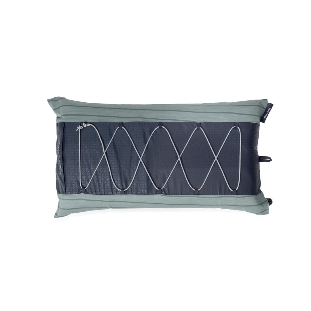 Nemo Fillo Wide Camping Pillow
