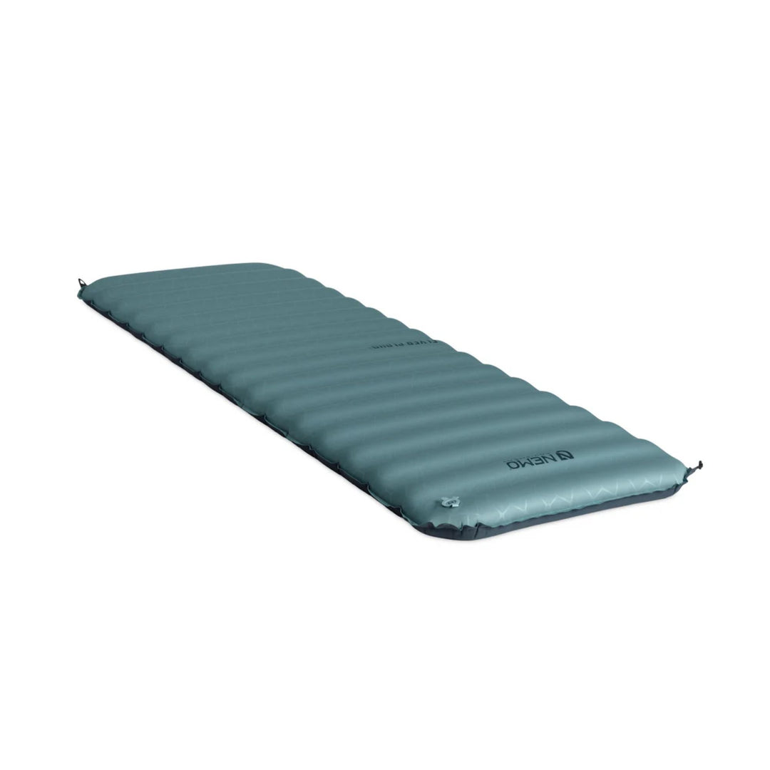 Nemo Flyer Cloud Self-Inflating Sleeping Pad