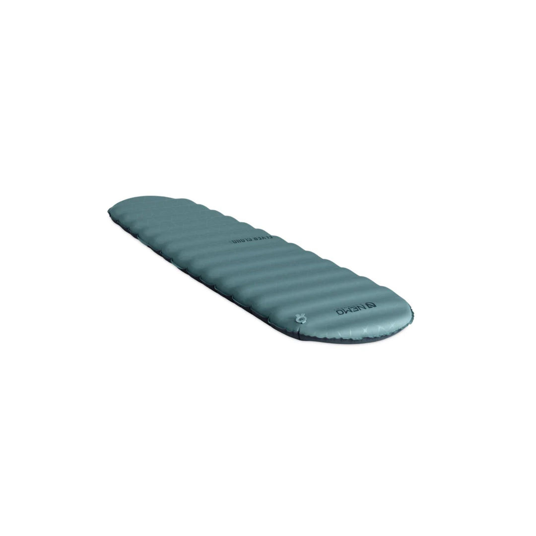 Nemo Flyer Cloud Self-Inflating Sleeping Pad