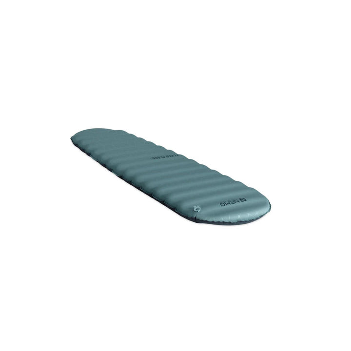 Nemo Flyer Cloud Self-Inflating Sleeping Pad