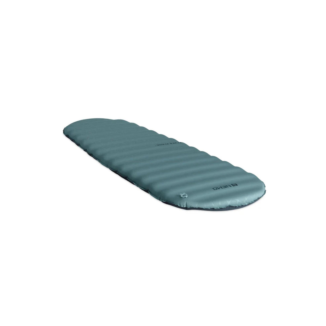 Nemo Flyer Cloud Self-Inflating Sleeping Pad