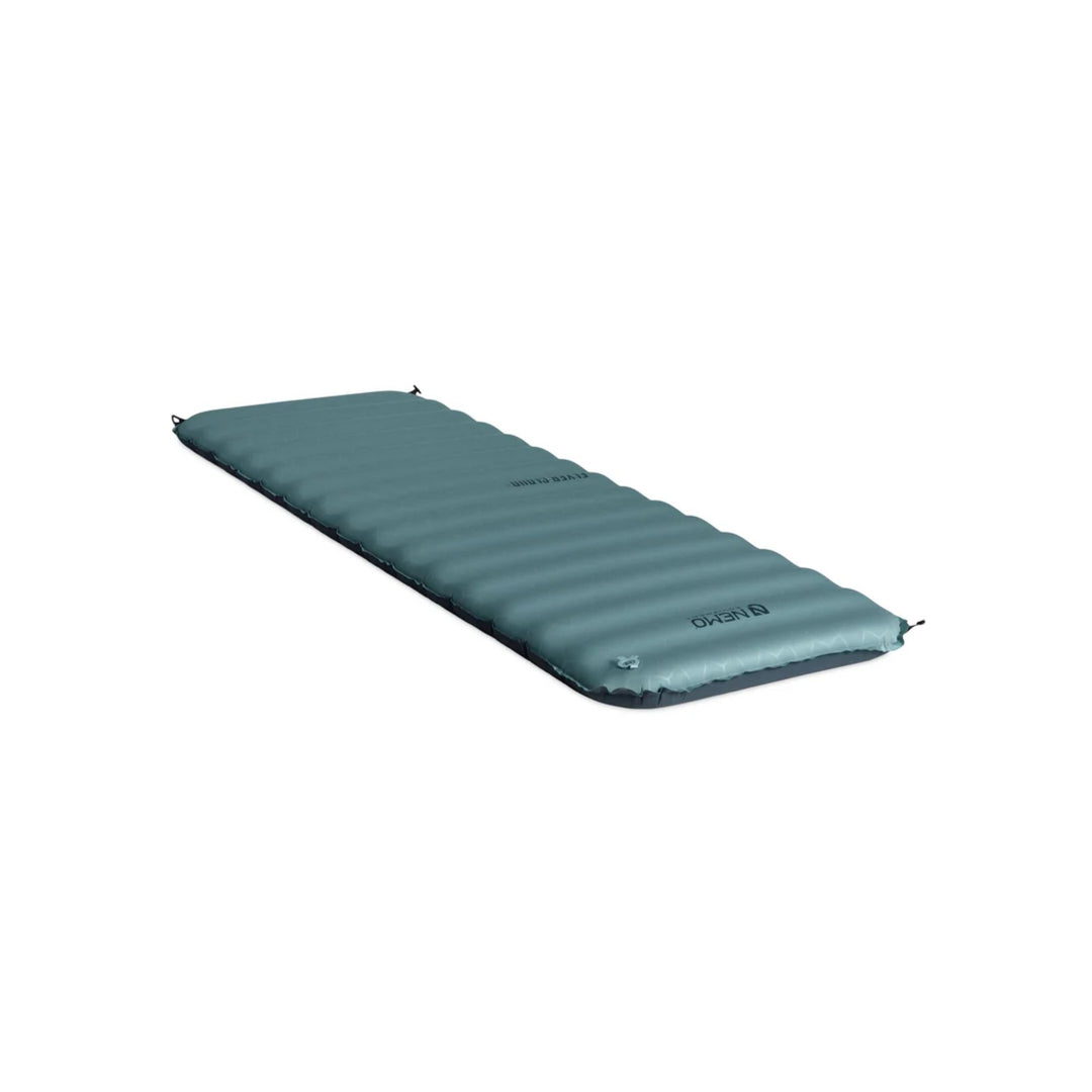 Nemo Flyer Cloud Self-Inflating Sleeping Pad