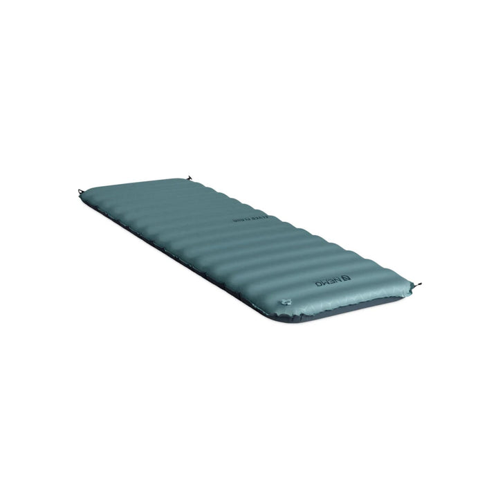 Nemo Flyer Cloud Self-Inflating Sleeping Pad