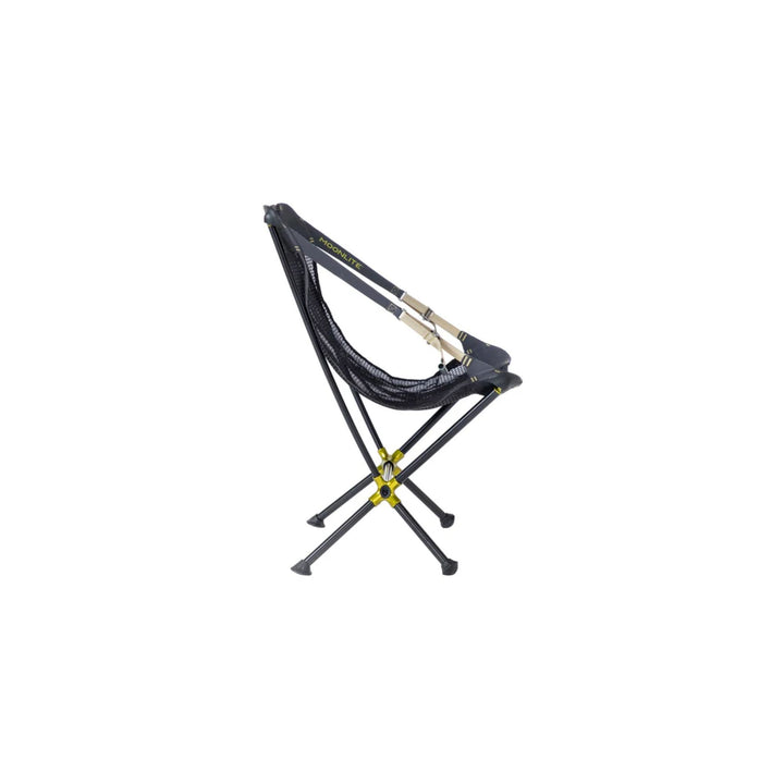 Nemo Moonlite Reclining Camp Chair